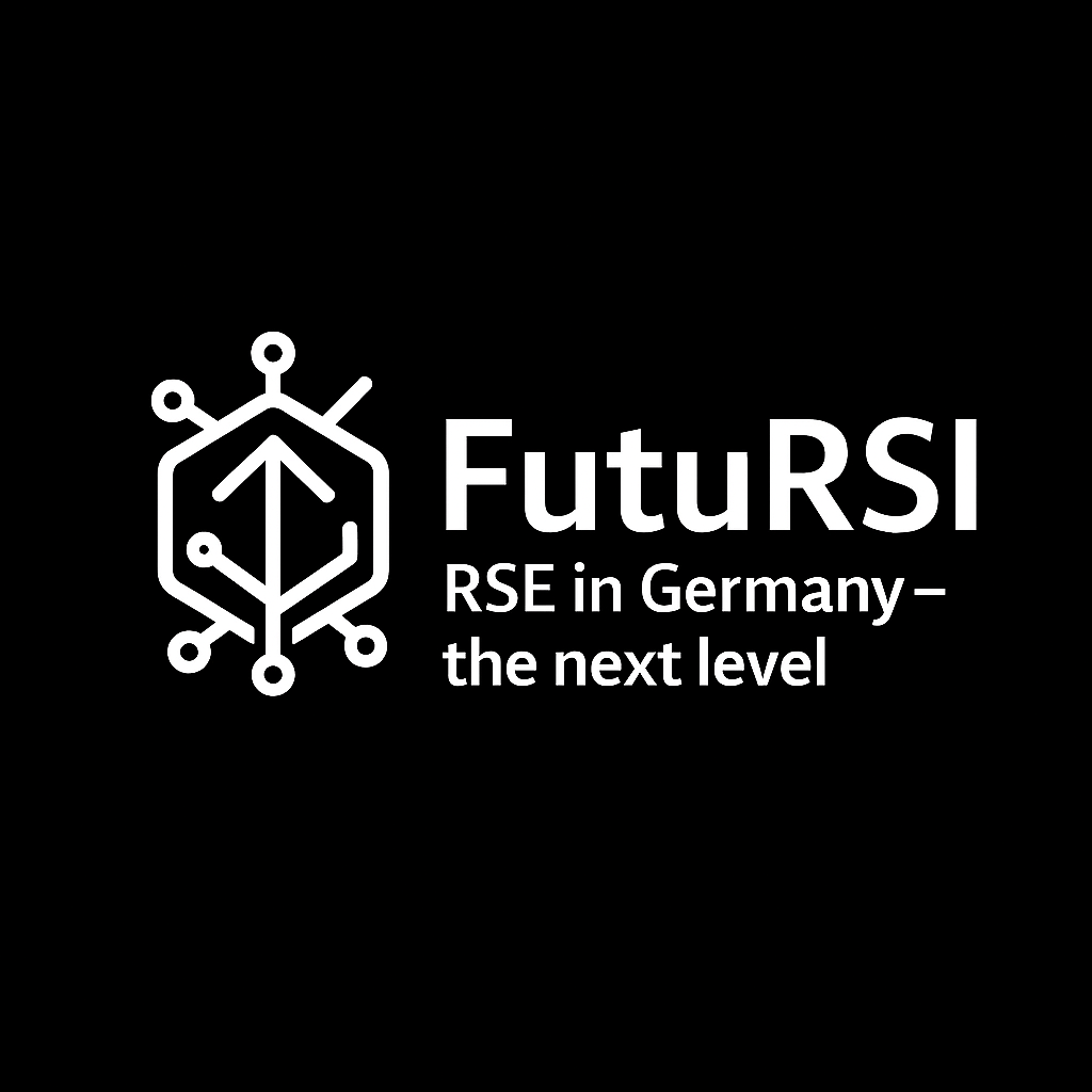 FutuRSI